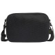 Adidas Τσαντάκι ώμου Premium Essentials Small Airliner